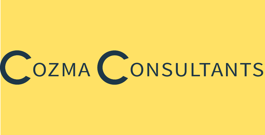 Cozma Consultants